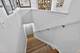 13464 Winterberry, Huntley, IL 60142