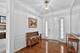 13464 Winterberry, Huntley, IL 60142