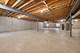 13464 Winterberry, Huntley, IL 60142