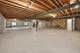 13464 Winterberry, Huntley, IL 60142