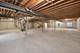 13464 Winterberry, Huntley, IL 60142