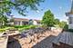 13464 Winterberry, Huntley, IL 60142