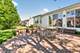 13464 Winterberry, Huntley, IL 60142
