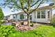13464 Winterberry, Huntley, IL 60142