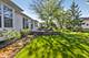 13464 Winterberry, Huntley, IL 60142