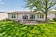 13464 Winterberry, Huntley, IL 60142