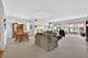 13464 Winterberry, Huntley, IL 60142