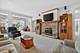 13464 Winterberry, Huntley, IL 60142