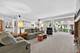 13464 Winterberry, Huntley, IL 60142