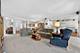 13464 Winterberry, Huntley, IL 60142