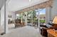 13464 Winterberry, Huntley, IL 60142