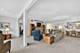13464 Winterberry, Huntley, IL 60142