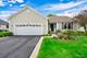 750 Pentwater, Romeoville, IL 60446