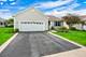750 Pentwater, Romeoville, IL 60446