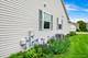 750 Pentwater, Romeoville, IL 60446