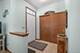 750 Pentwater, Romeoville, IL 60446