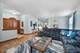 750 Pentwater, Romeoville, IL 60446
