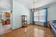 750 Pentwater, Romeoville, IL 60446