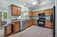 750 Pentwater, Romeoville, IL 60446