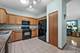 750 Pentwater, Romeoville, IL 60446