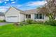 750 Pentwater, Romeoville, IL 60446
