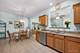 750 Pentwater, Romeoville, IL 60446