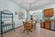 750 Pentwater, Romeoville, IL 60446