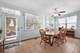 750 Pentwater, Romeoville, IL 60446