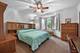 750 Pentwater, Romeoville, IL 60446