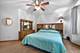 750 Pentwater, Romeoville, IL 60446