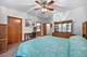 750 Pentwater, Romeoville, IL 60446