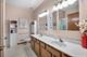 750 Pentwater, Romeoville, IL 60446