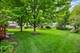 750 Pentwater, Romeoville, IL 60446