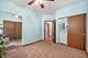750 Pentwater, Romeoville, IL 60446