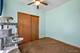 750 Pentwater, Romeoville, IL 60446