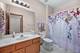 750 Pentwater, Romeoville, IL 60446