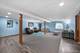 750 Pentwater, Romeoville, IL 60446