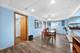 750 Pentwater, Romeoville, IL 60446
