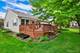 750 Pentwater, Romeoville, IL 60446