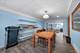 750 Pentwater, Romeoville, IL 60446