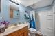 750 Pentwater, Romeoville, IL 60446
