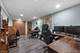 750 Pentwater, Romeoville, IL 60446