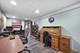 750 Pentwater, Romeoville, IL 60446
