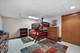 750 Pentwater, Romeoville, IL 60446