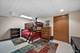 750 Pentwater, Romeoville, IL 60446