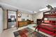 750 Pentwater, Romeoville, IL 60446