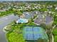 750 Pentwater, Romeoville, IL 60446
