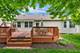 750 Pentwater, Romeoville, IL 60446