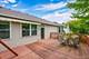 750 Pentwater, Romeoville, IL 60446