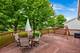 750 Pentwater, Romeoville, IL 60446